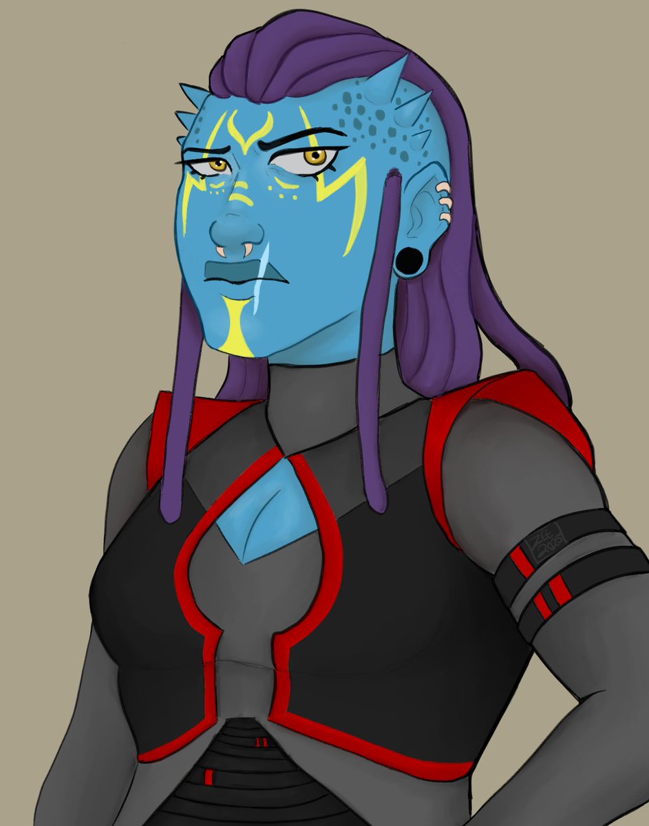 𝐓𝐡𝐞 𝐌𝐞𝐭𝐫𝐨𝐩𝐨𝐥𝐢𝐬 𝐊𝐢𝐝 tweet media