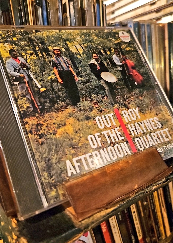 新宿DUG tweet media