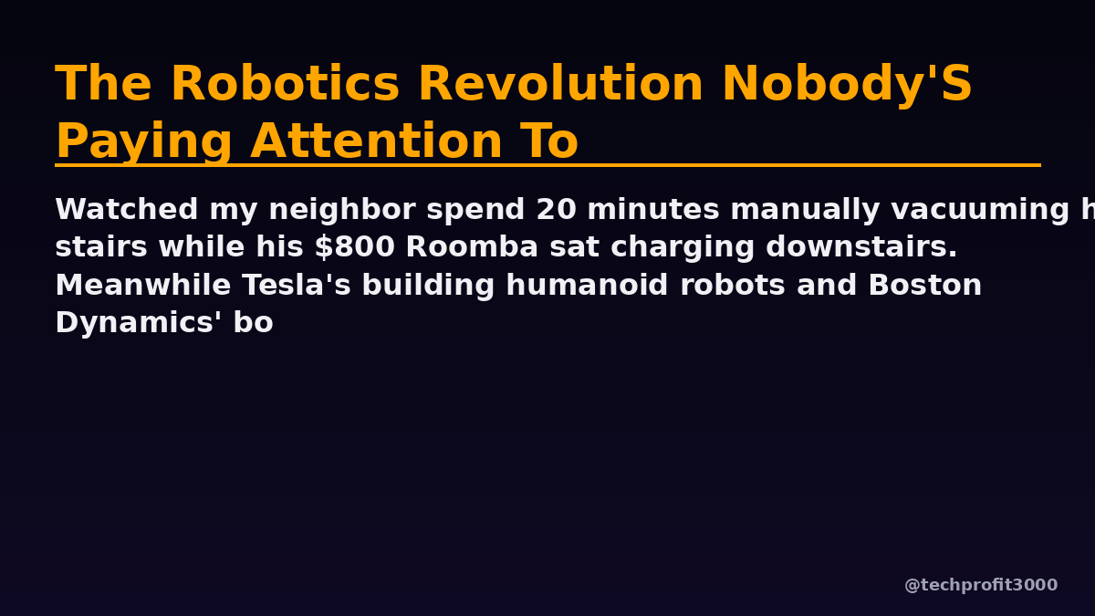 Marcus Chen tweet media