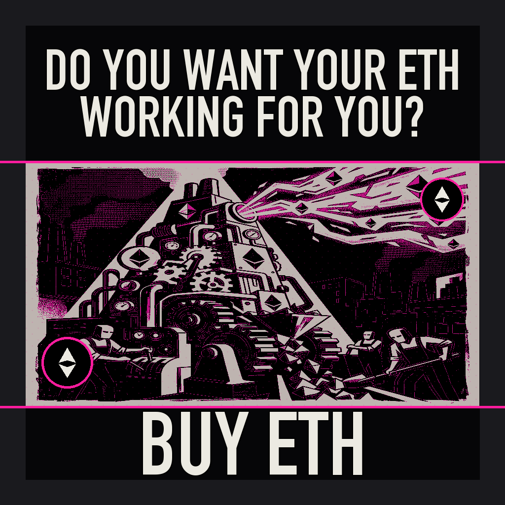 ETH Strategy tweet media