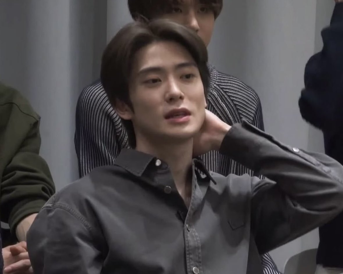 뽀이 tweet media