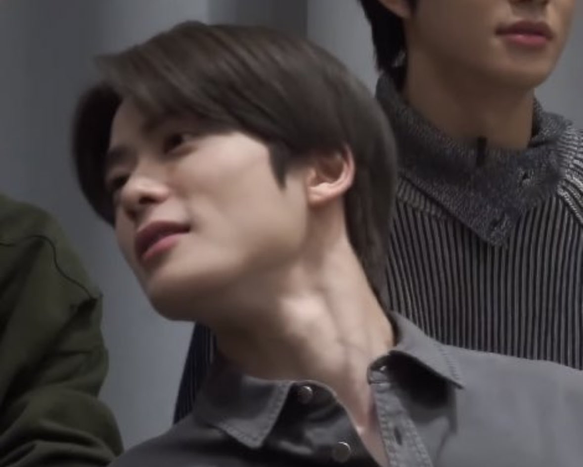 뽀이 tweet media