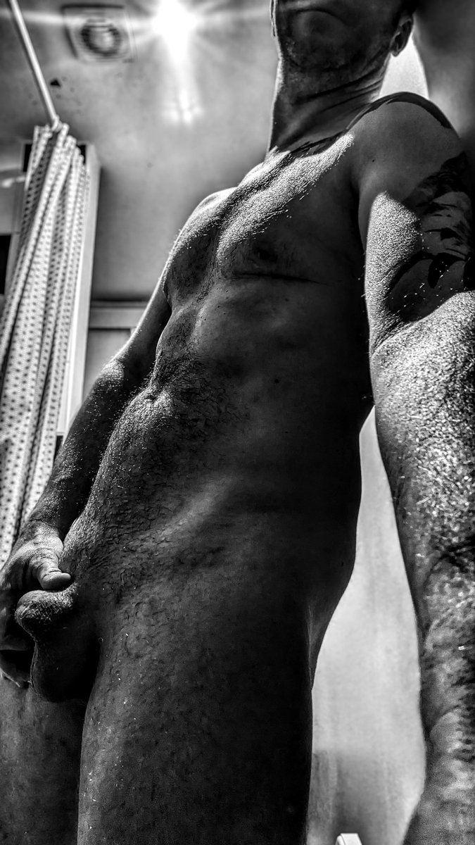 Gentlemanfromsomewhere 🌶️✨ tweet media