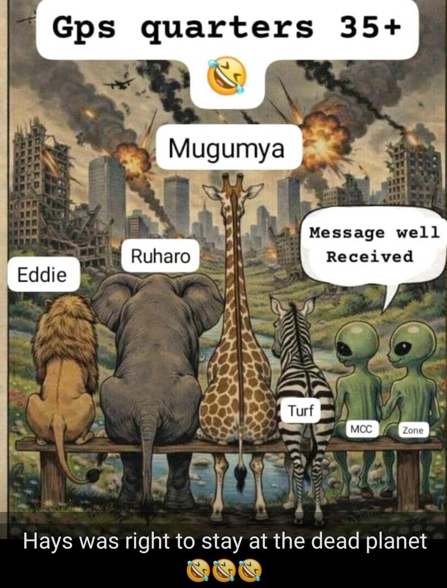 taata punta tweet media