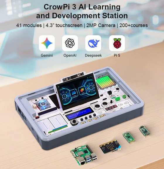 China Gadget Review tweet media