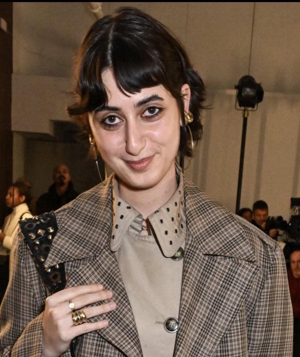 Jannine.. #MagaMemeQueen ™️ 👑🇺🇸 tweet media