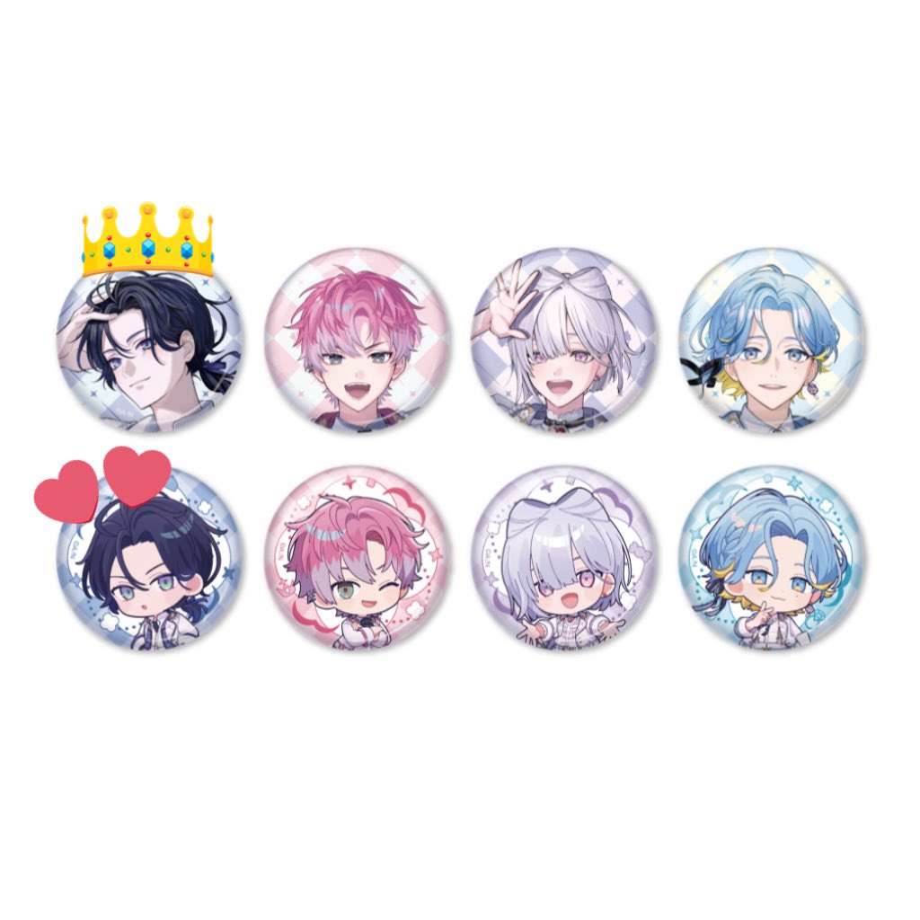 𝒦💚 tweet media