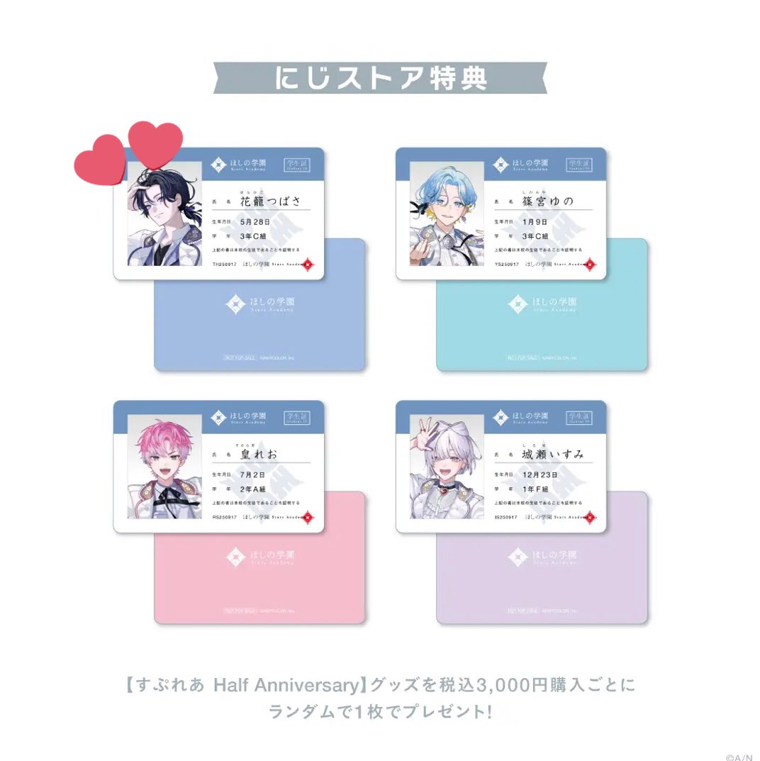 𝒦💚 tweet media