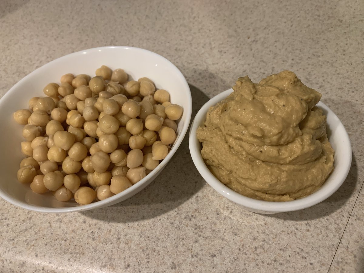 This is my dinner tweet media