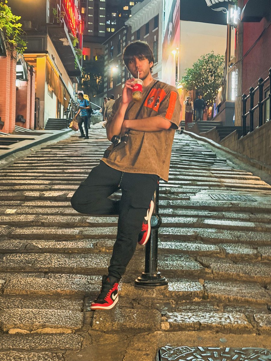 ruben sim🇷🇪 tweet media