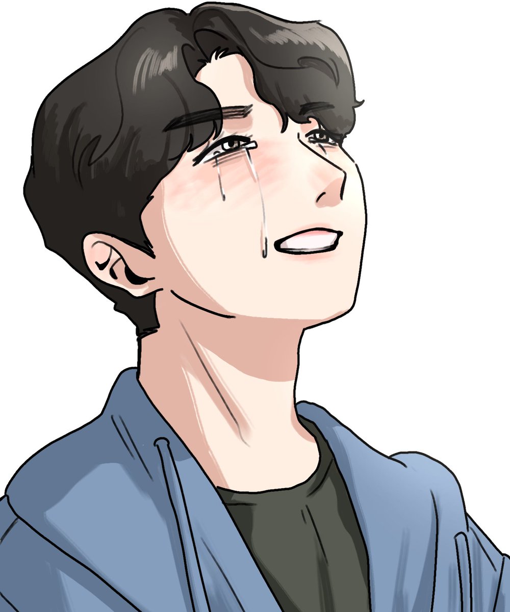 #뮤지컬보이A재연기원
이제 정말 갈 수 있을 것 같아요...