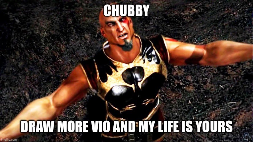 MidnightMochi tweet media