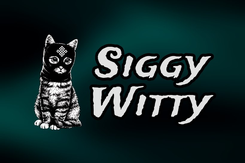 NOIRE ❖ tweet media