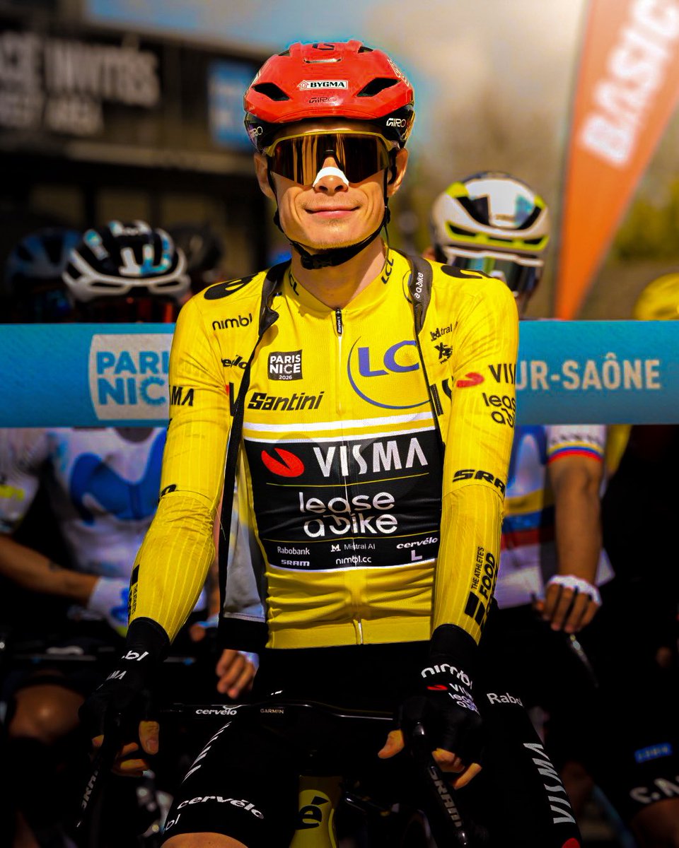 Lukáš Ronald Lukács tweet media