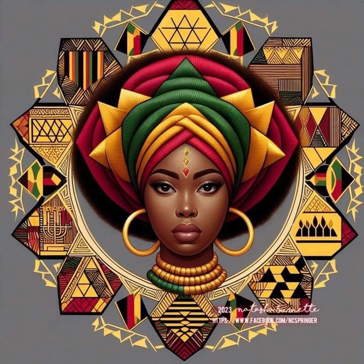 Rita Bibekum Aya🇨🇲🇩🇰 tweet media