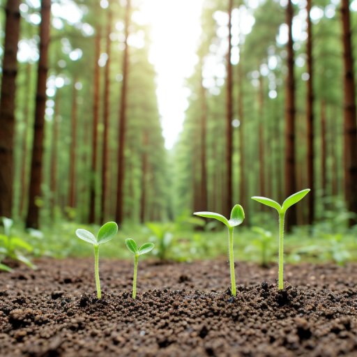 hassan benbrek tweet media