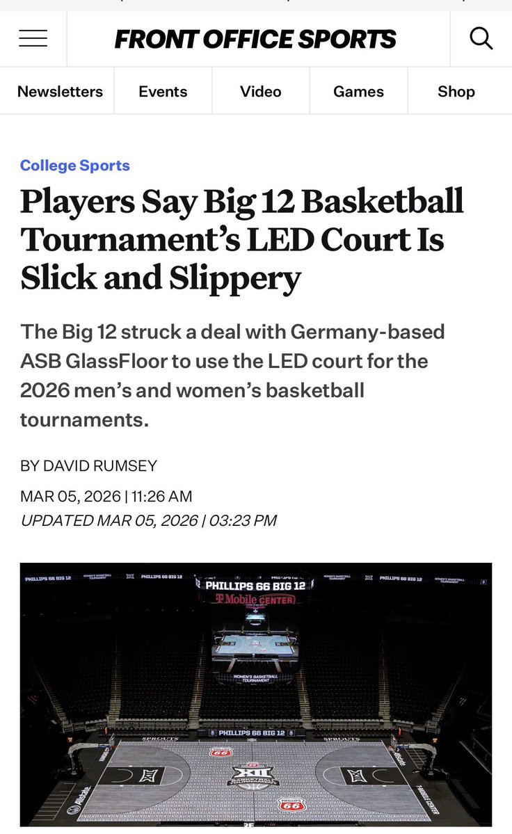 Jan Crawford tweet media