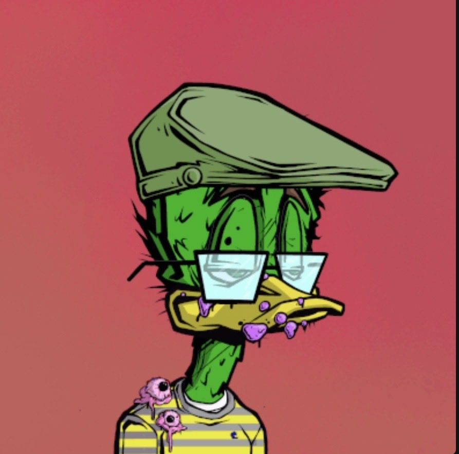 HAWK (33.3%) tweet media