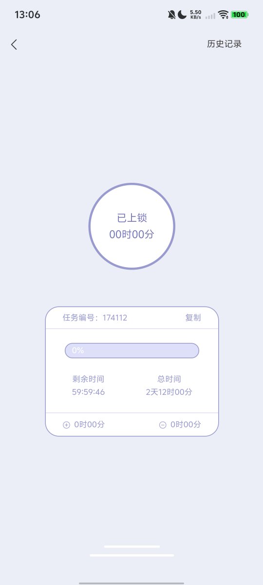 反差母狗 tweet media