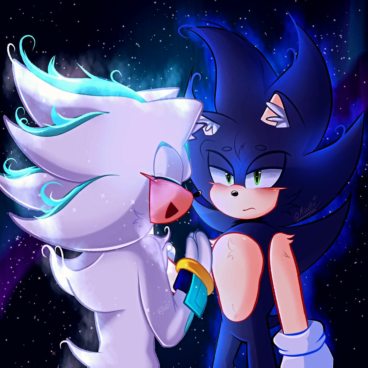 Mixht_❕ tweet media