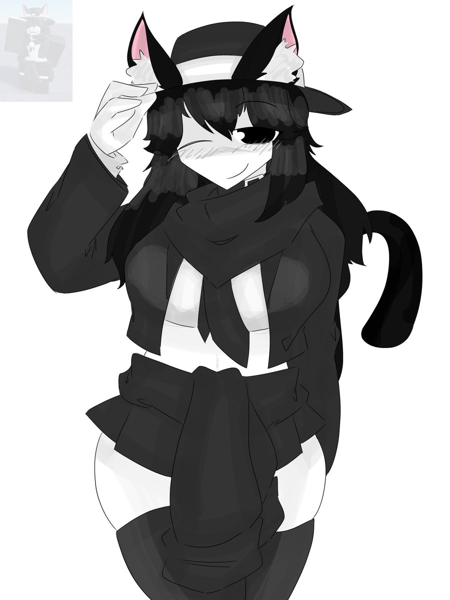 i want to sleep zzzzzzzzzzzzzzzzzzzzzzzzzzzzzzzzzzzzzzzzzzzzzzzzzzzzzzzzzzzzzzzzzzzzzzzzzzzzzzzzzzzzzzzzzzzzzzzzzzzzzz