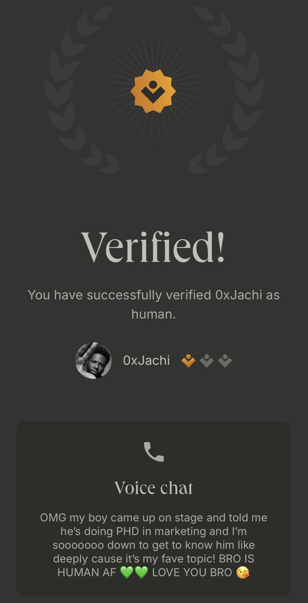 ✨whateverman✨🎙️ tweet media