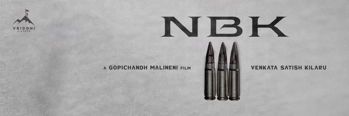 Praneeth tweet media