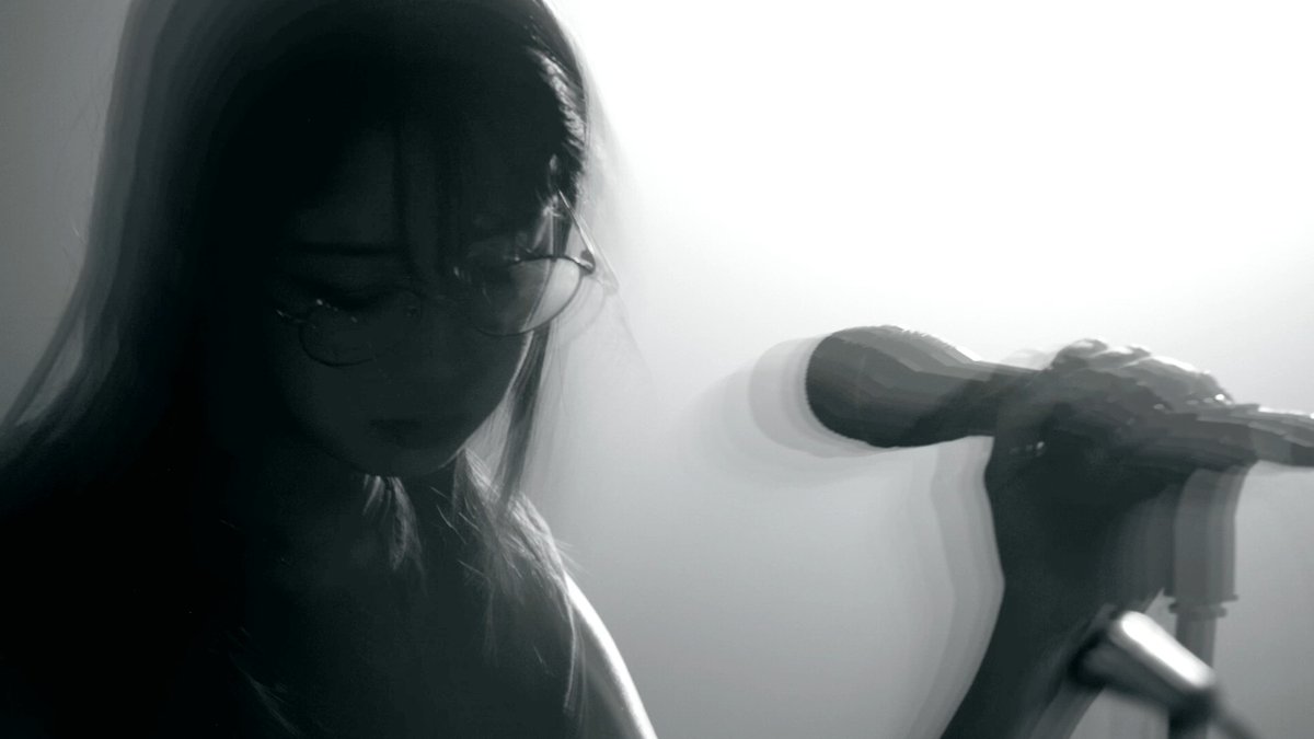 ビンゴ tweet media