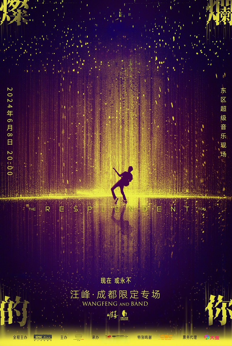 Kyle Joey tweet media