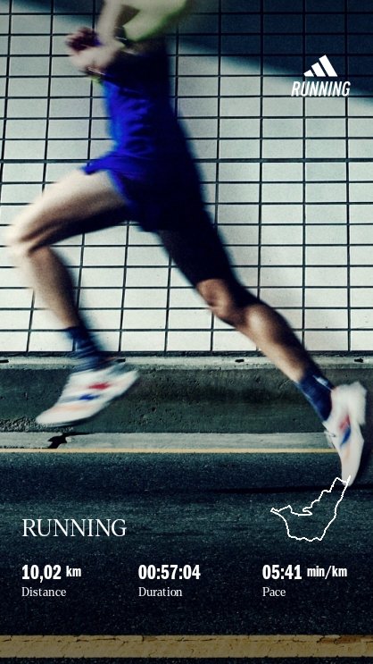 Don®️ (@don_mcgaye) on Twitter photo 