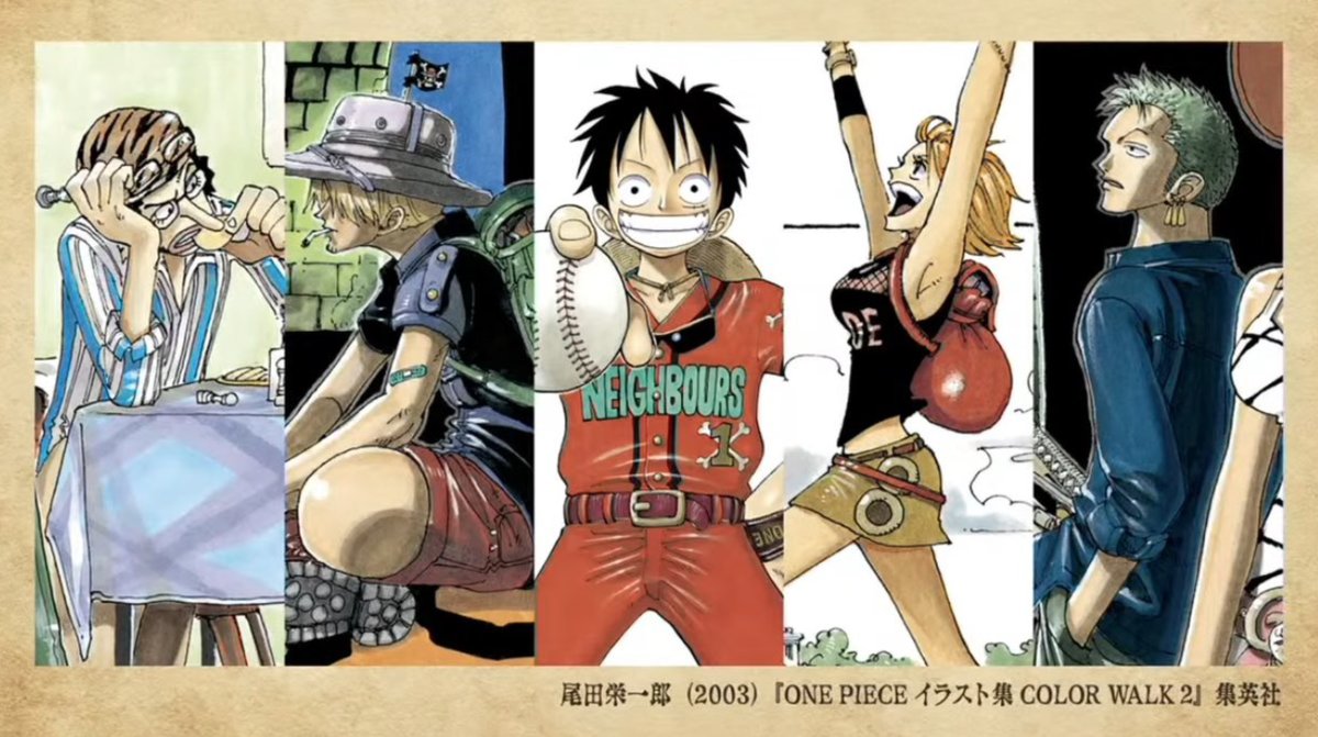 ☆オードリーAudrey☆ tweet media