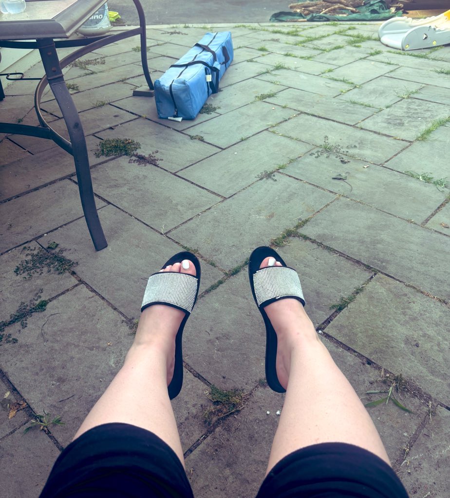 BBBWBLOCKiiANNA tweet media