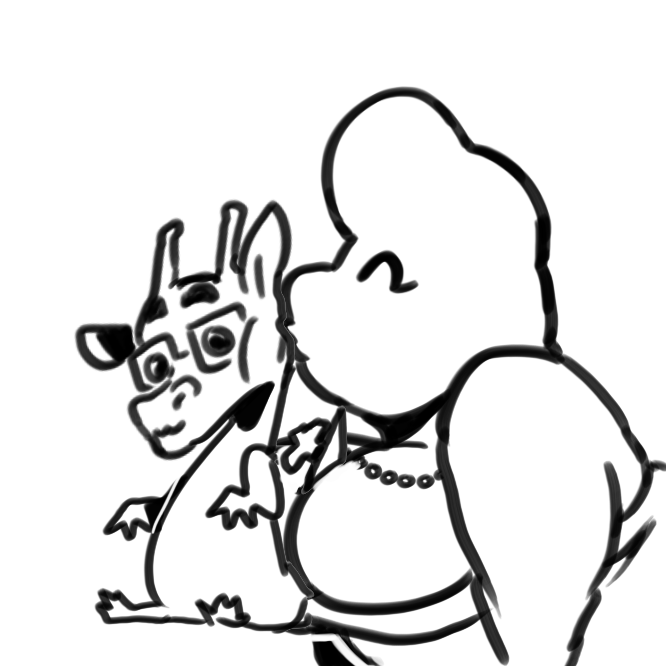 Shamelesss tweet media