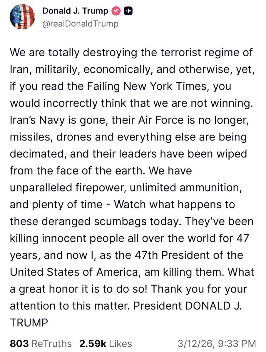 MeidasTouch tweet media