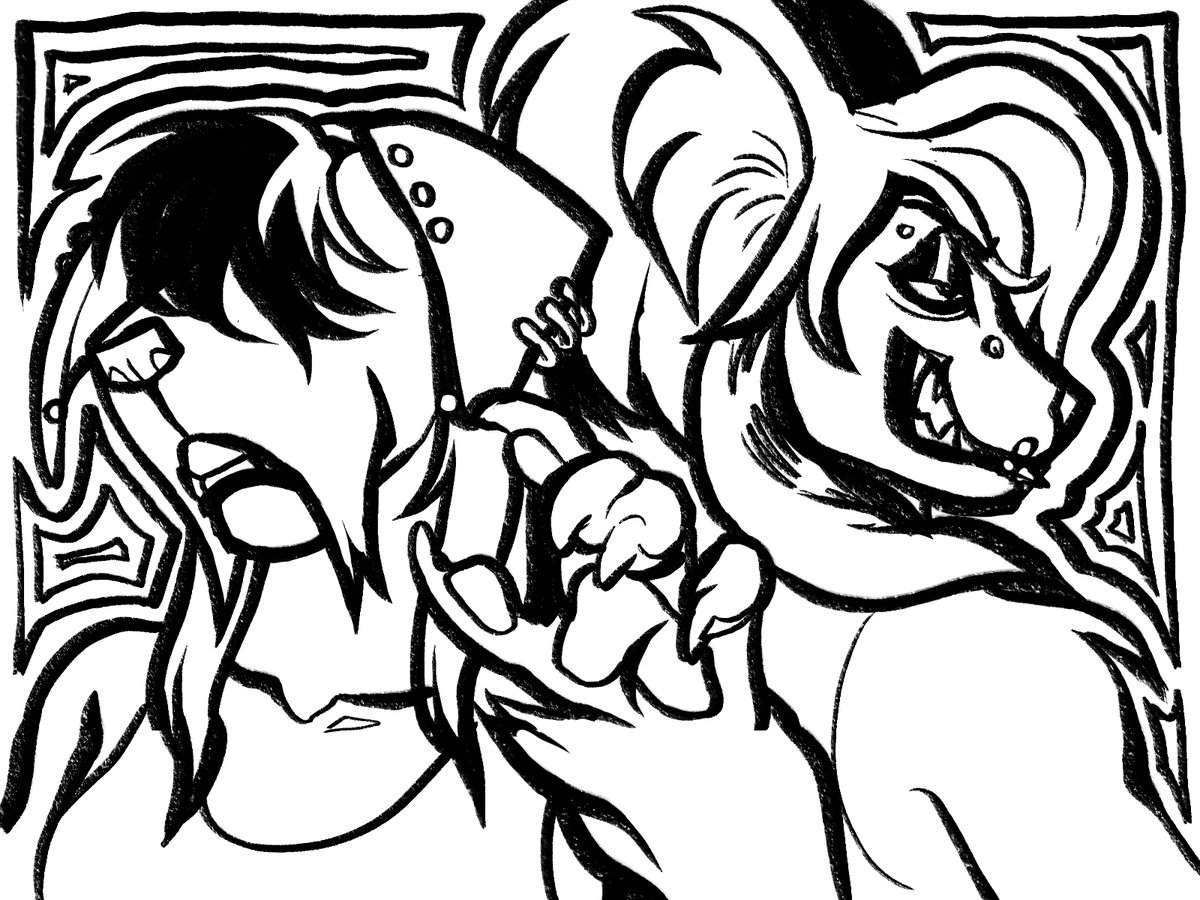 amari! ♡ 🍉 tweet media