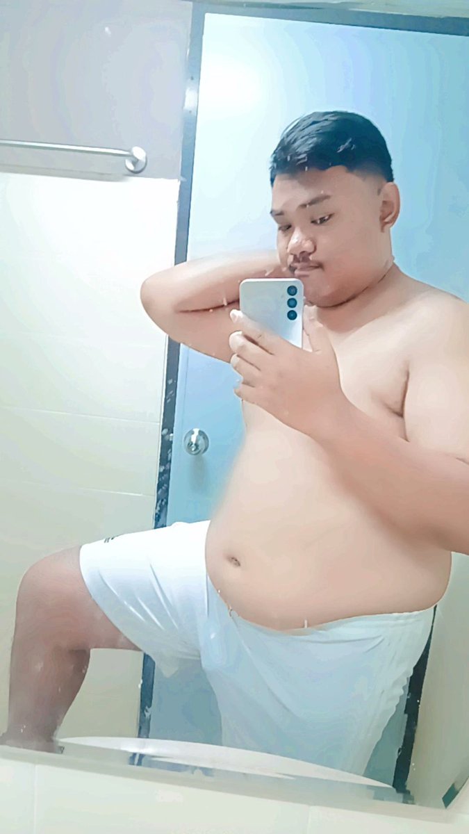 C200X_0's tweet photo. ต๋ะเอ๋ https://t.co/agdjVDltR6