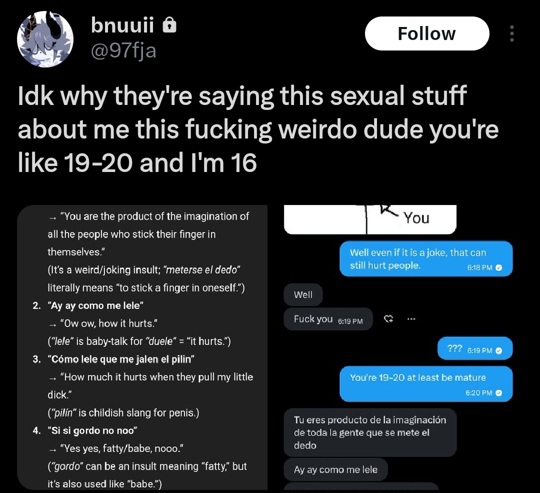 JammingSun tweet media