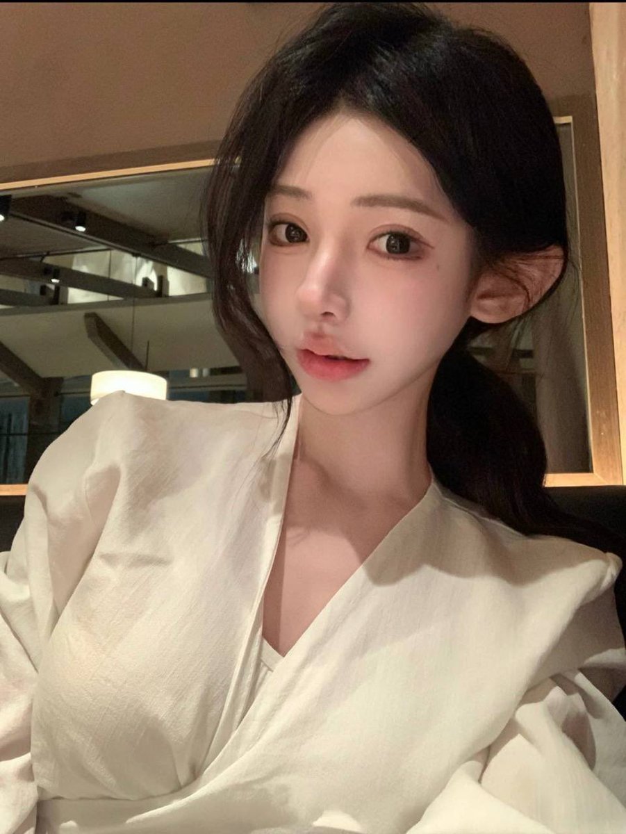 老虎精选（全国中高端）‼️ tweet media