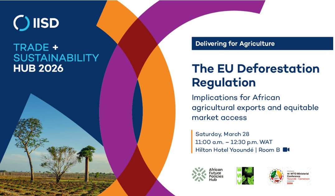 CSE Climate Change tweet media