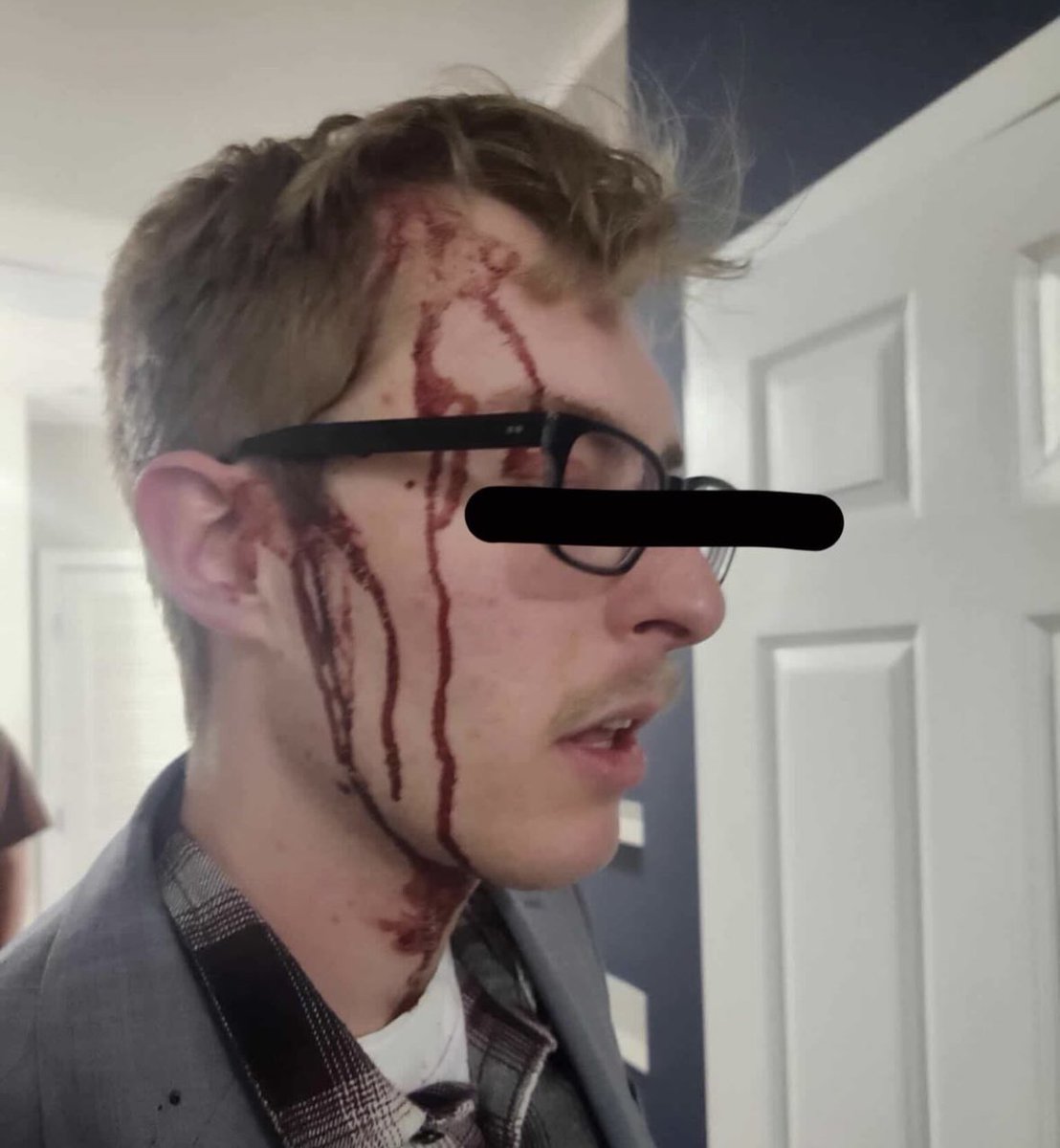 Libs of TikTok tweet media