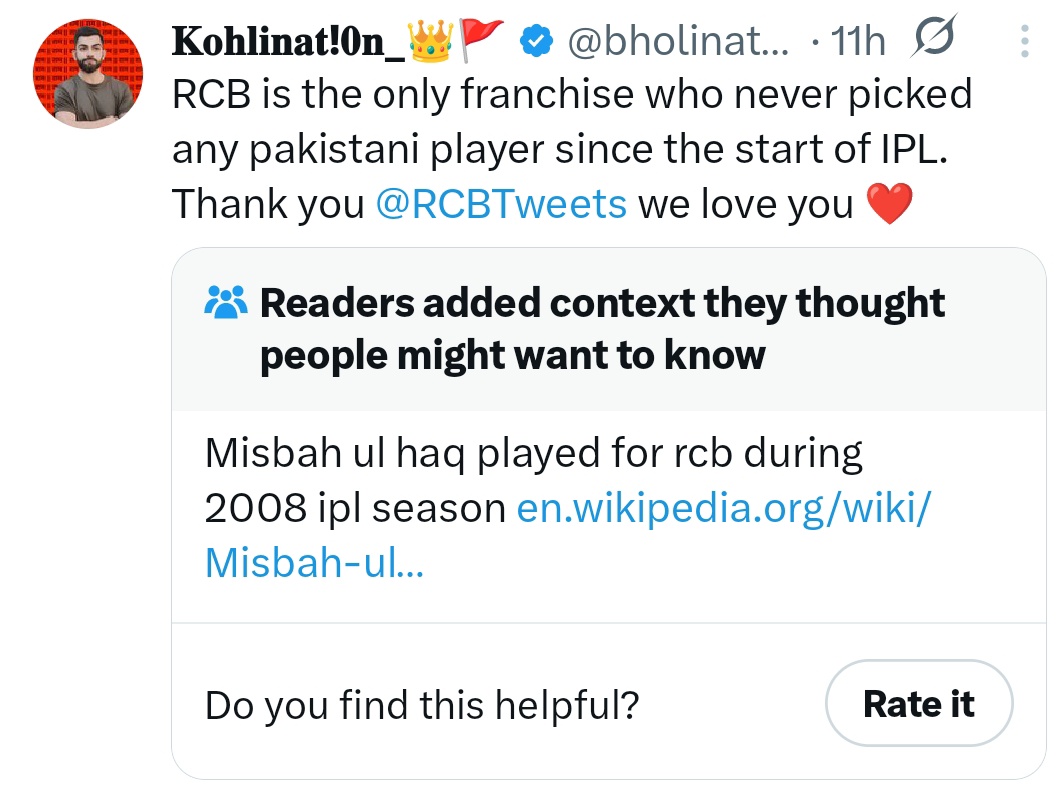 Community notes cooked 😭😂