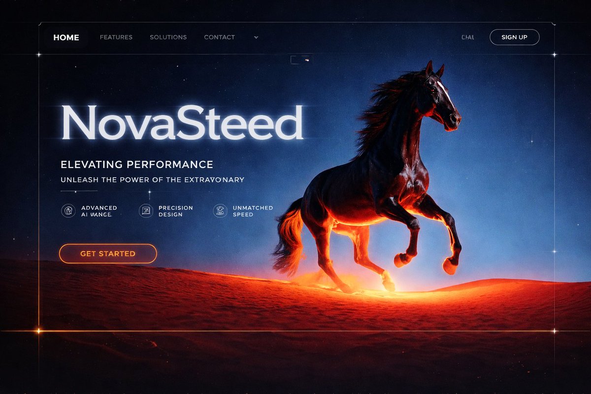 Tushar Pandey tweet media