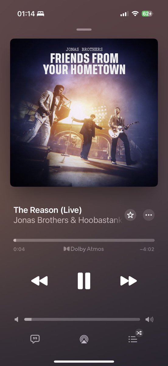 eliz 🪞 tweet media