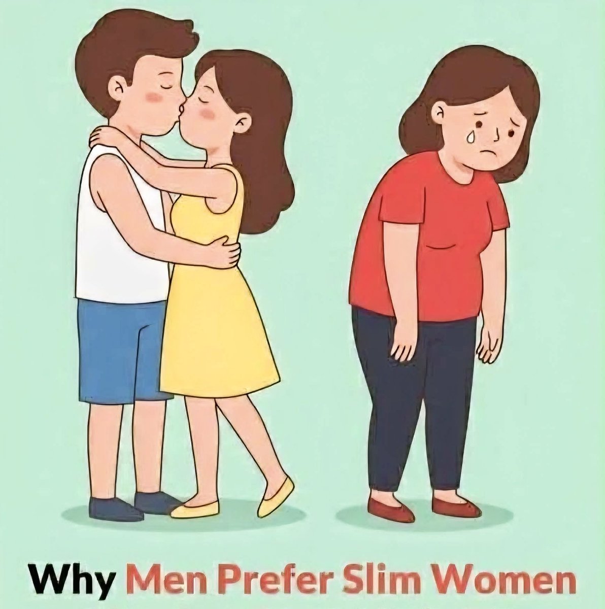 Jessica M tweet media