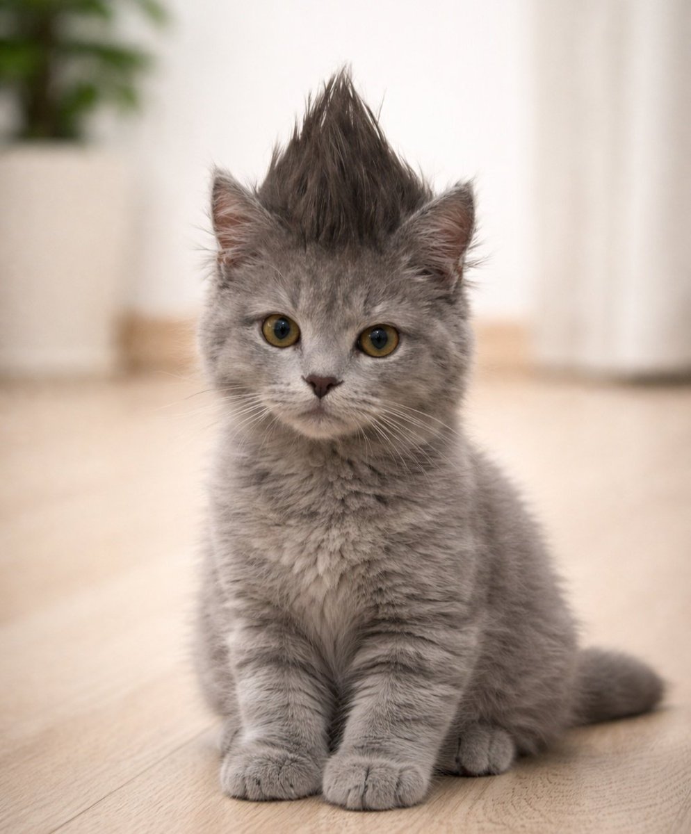 ar!!🤍 tweet media