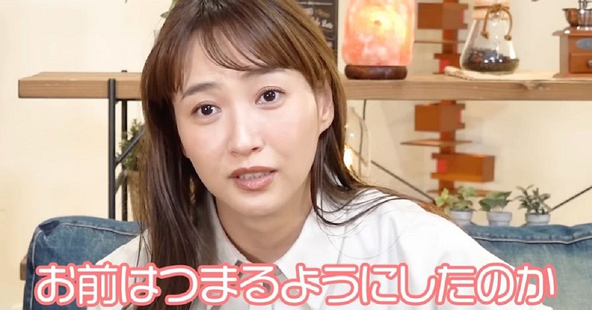 dogmapua666's tweet photo. つまらん女の特徴

「つまらん男の特徴」とかいう何の役にも立たんものをつらつら書き連ねて自分は「つまる女」になろうとしない女 https://t.co/9TANXSZiUw