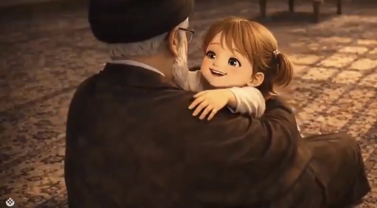 🇺🇸 Right 2 Think tweet media