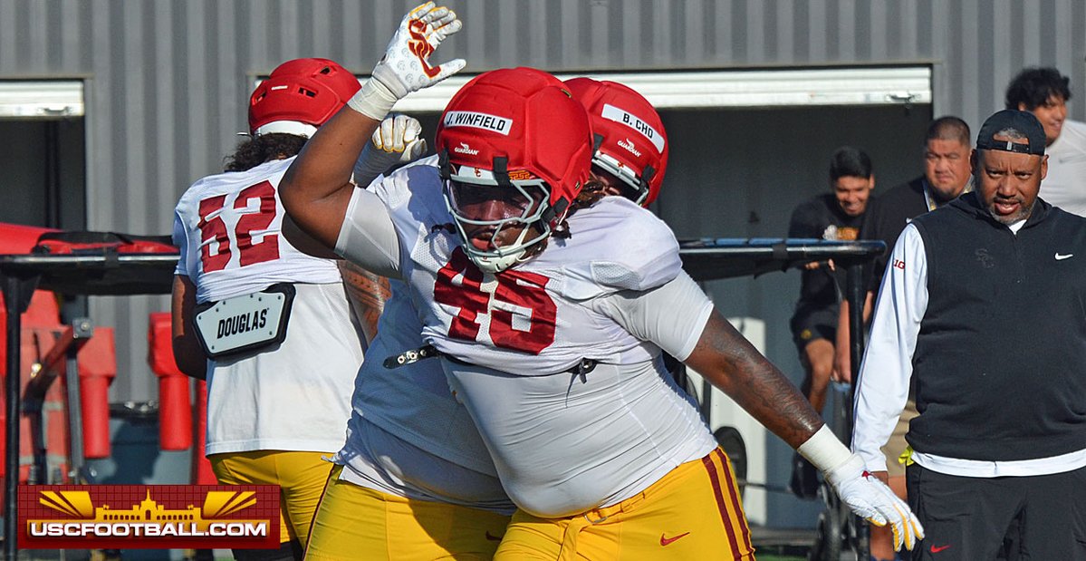 Ryan Abraham tweet media