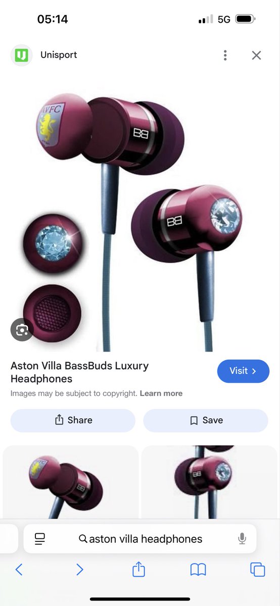 mark buck tweet media