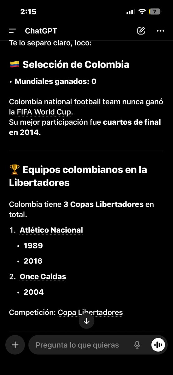 EL DOGOR tweet media